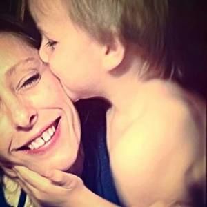 Meet your Posher, Tina